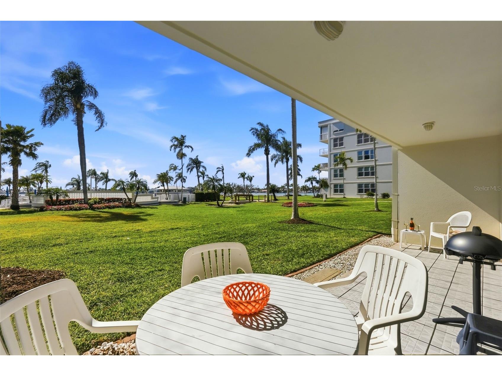 6021 Bahia Del Mar Circle #137 Saint Petersburg FL 33715 TB8433188 image22