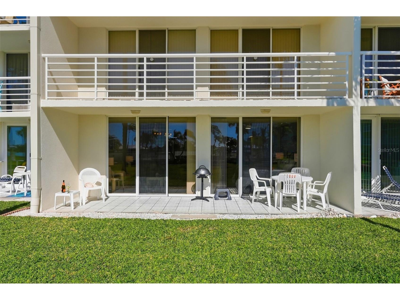 6021 Bahia Del Mar Circle #137 Saint Petersburg FL 33715 TB8433188 image23