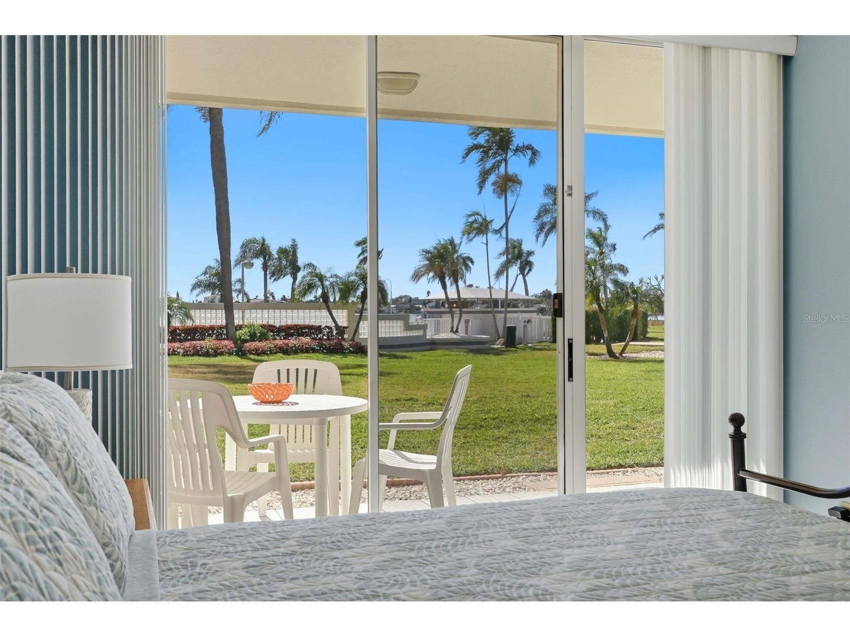 6021 Bahia Del Mar Circle #137 Saint Petersburg FL 33715 TB8433188 image24