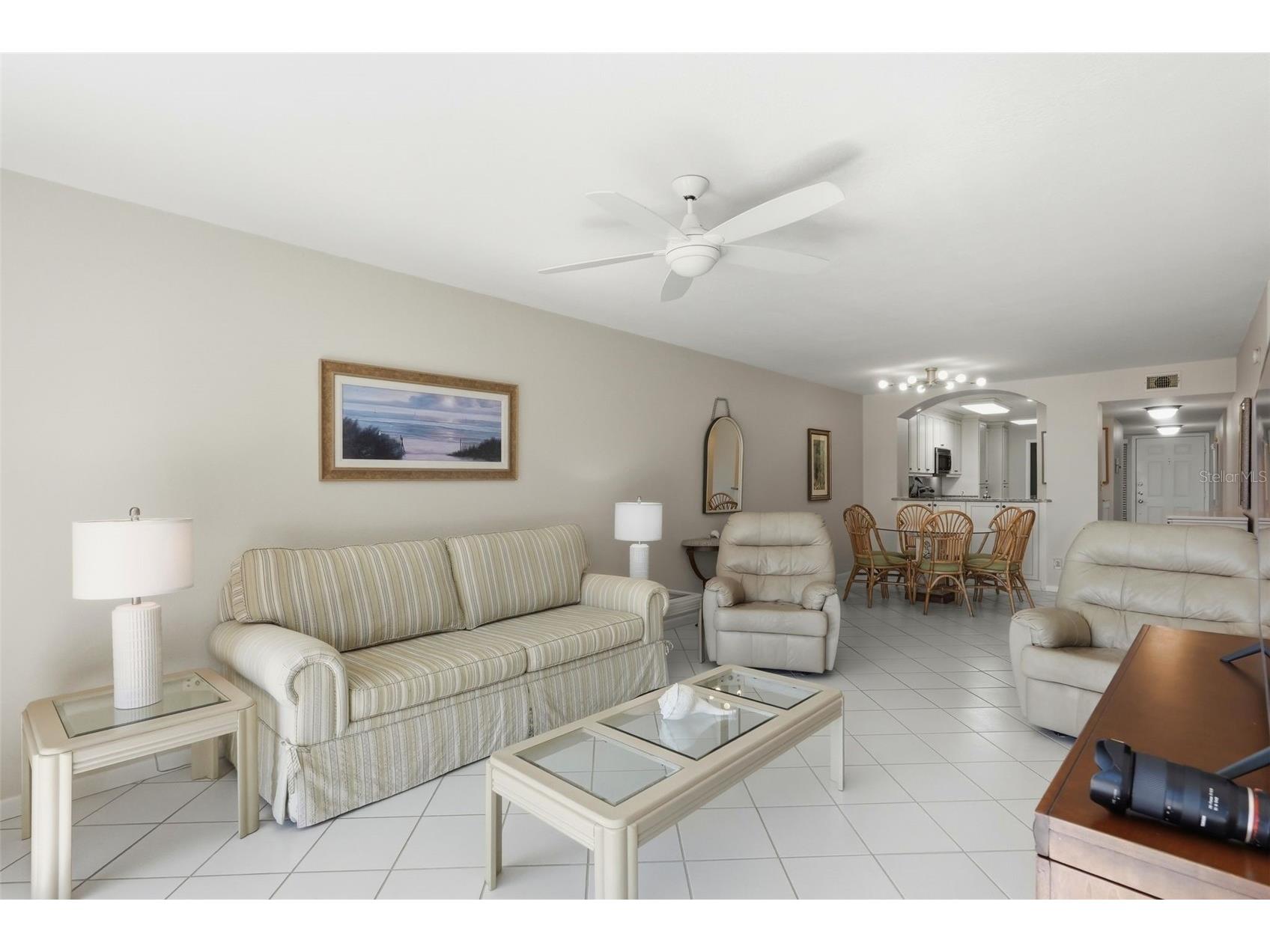6021 Bahia Del Mar Circle #137 Saint Petersburg FL 33715 TB8433188 image4