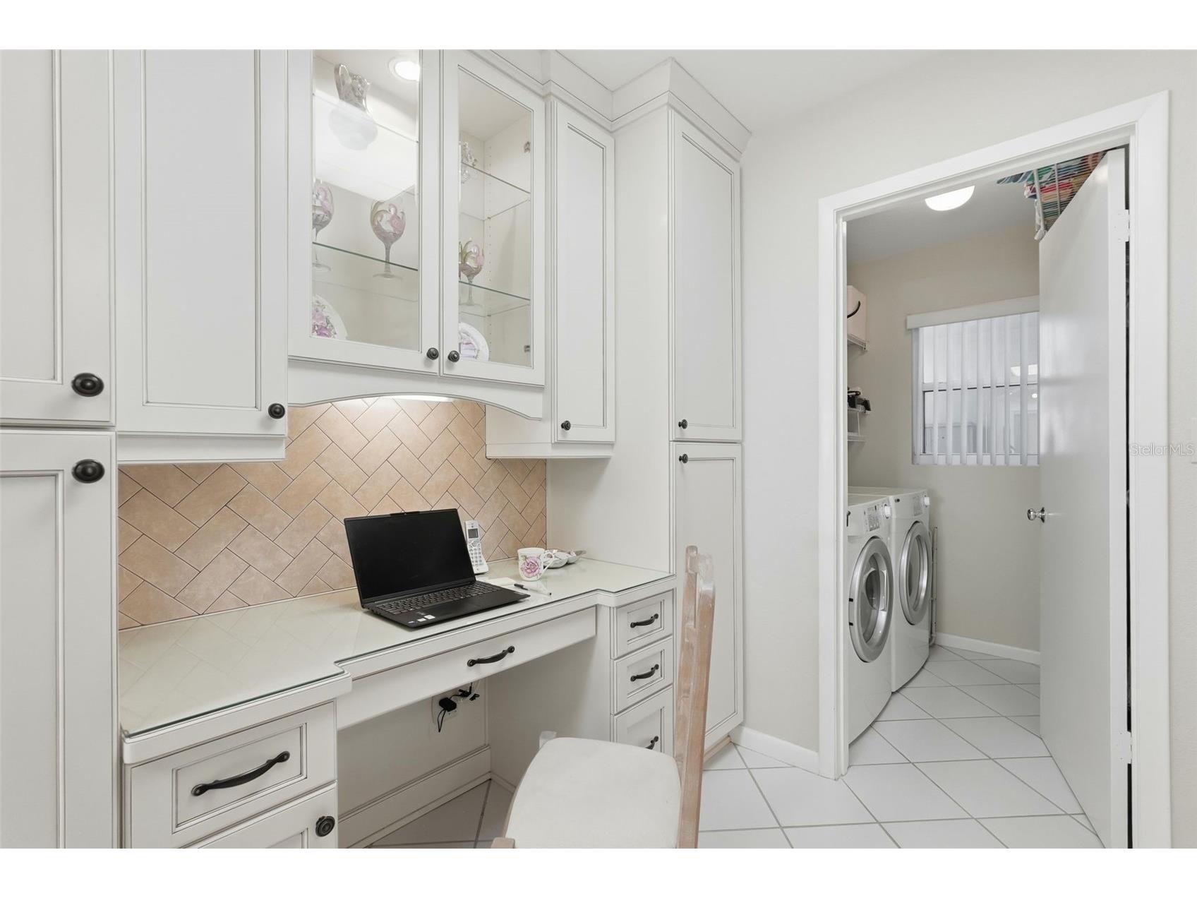 6021 Bahia Del Mar Circle #137 Saint Petersburg FL 33715 TB8433188 image5