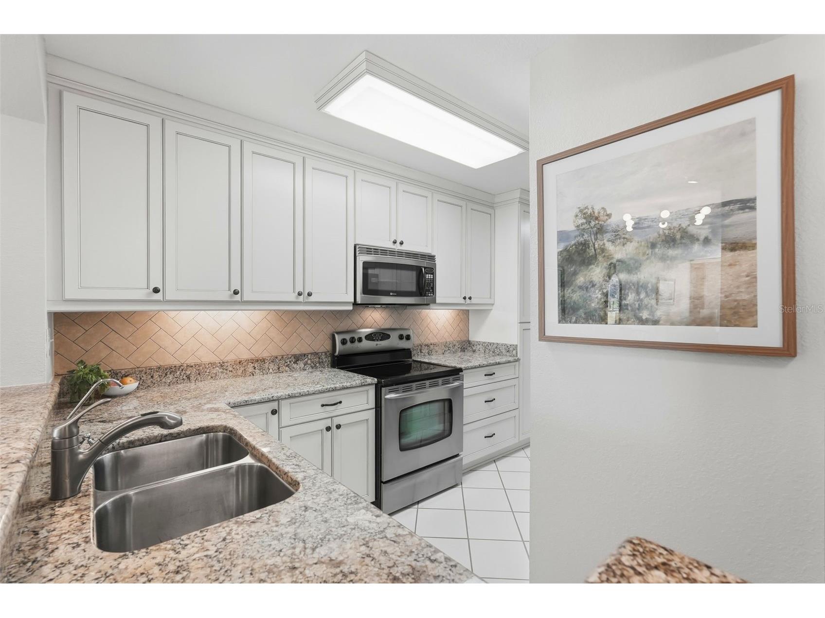 6021 Bahia Del Mar Circle #137 Saint Petersburg FL 33715 TB8433188 image6