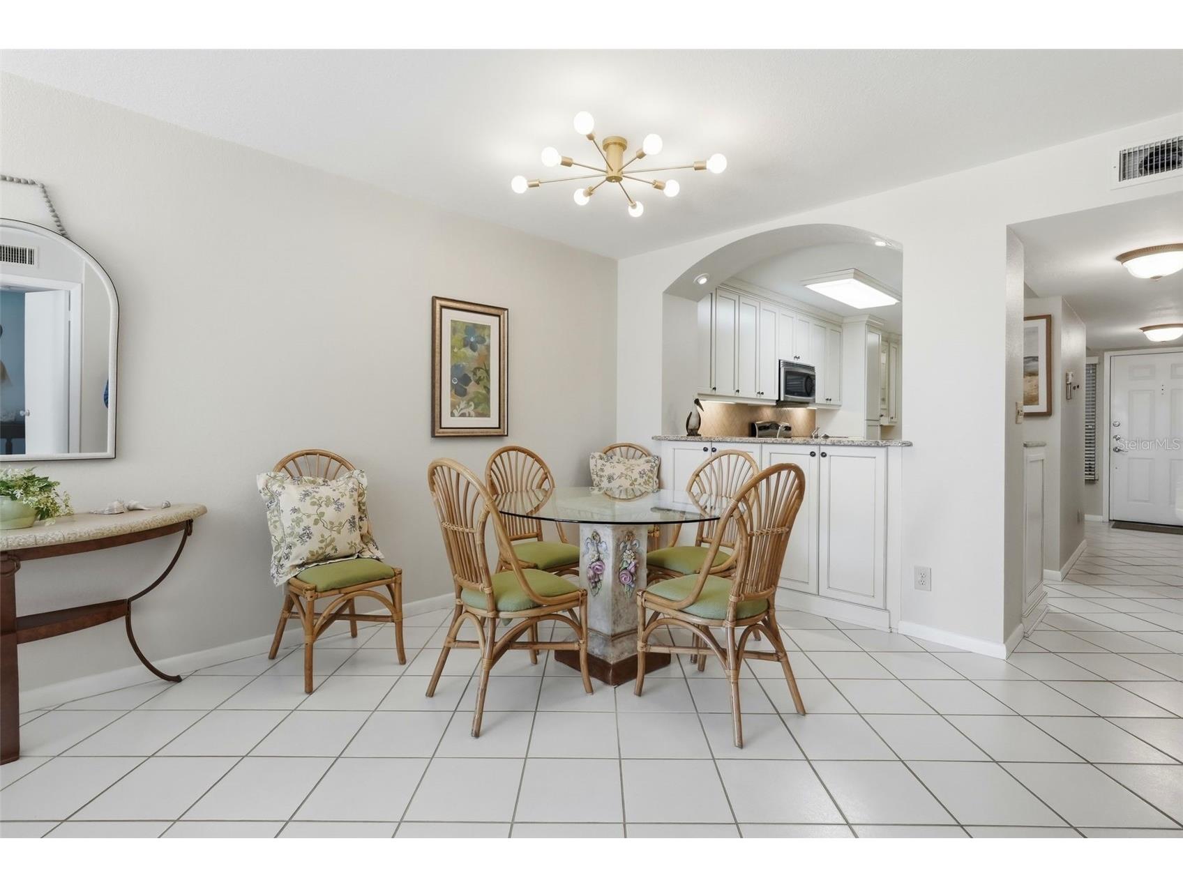 6021 Bahia Del Mar Circle #137 Saint Petersburg FL 33715 TB8433188 image7