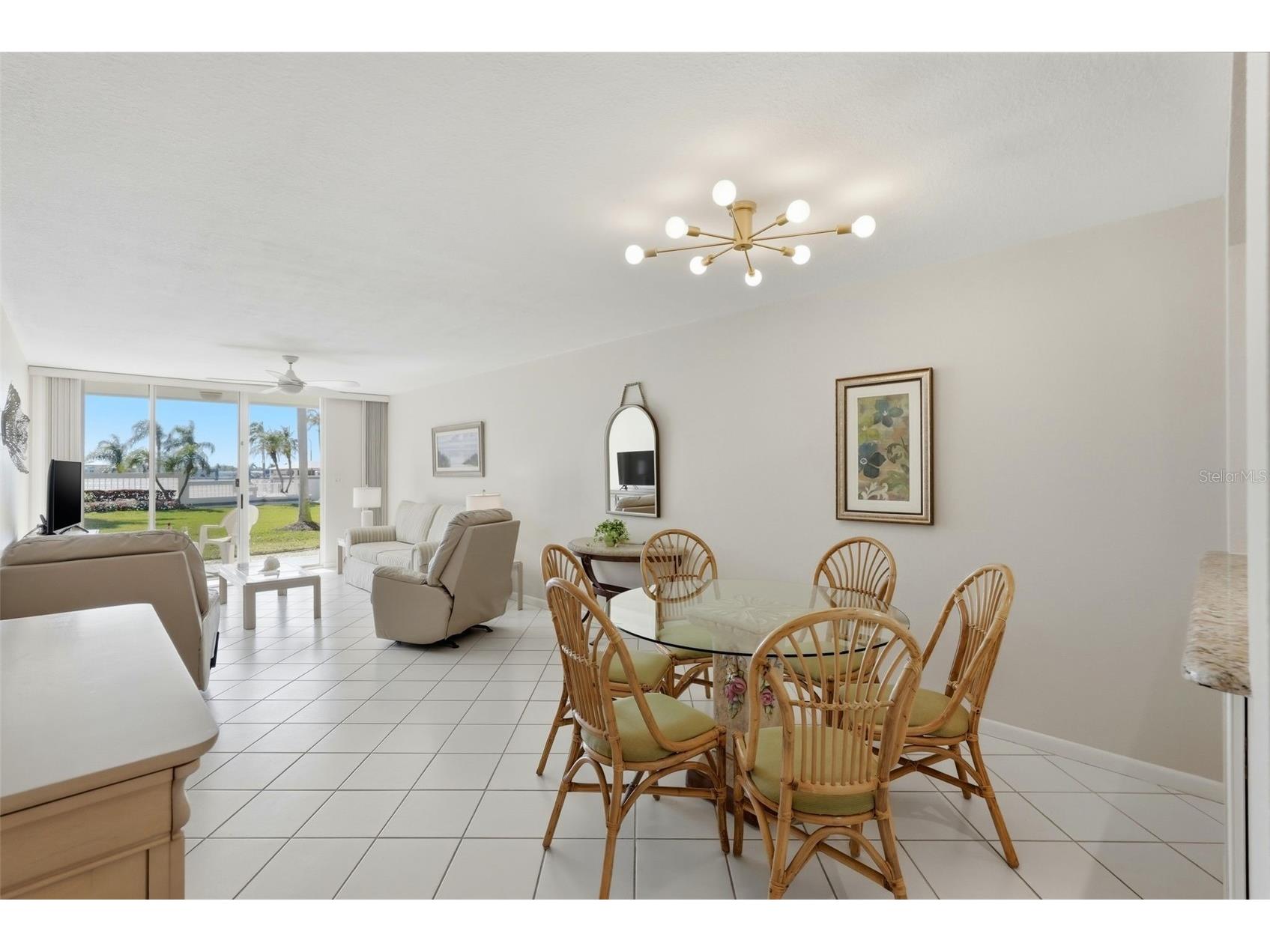 6021 Bahia Del Mar Circle #137 Saint Petersburg FL 33715 TB8433188 image8