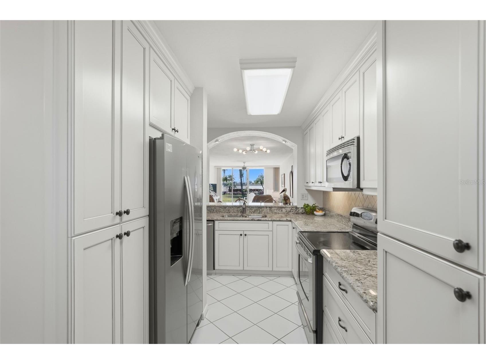 6021 Bahia Del Mar Circle #137 Saint Petersburg FL 33715 TB8433188 image9
