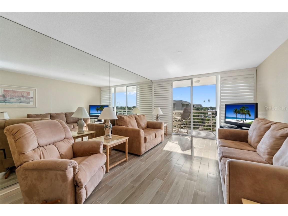 6021 Bahia Del Mar Circle #534 Saint Petersburg FL 33715 TB8369773 image10