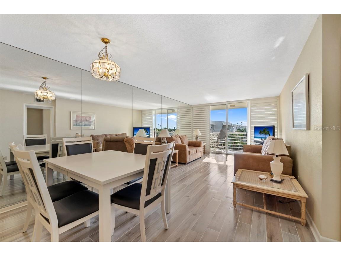 6021 Bahia Del Mar Circle #534 Saint Petersburg FL 33715 TB8369773 image11