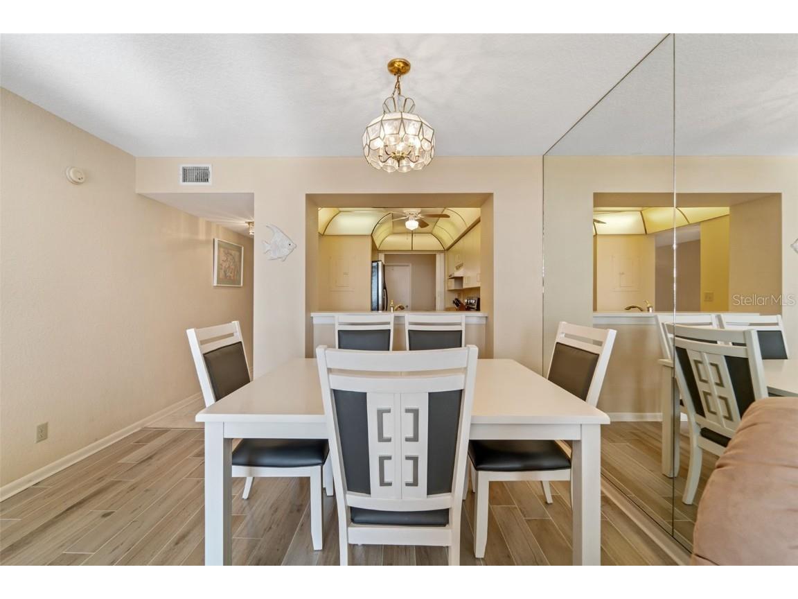 6021 Bahia Del Mar Circle #534 Saint Petersburg FL 33715 TB8369773 image12