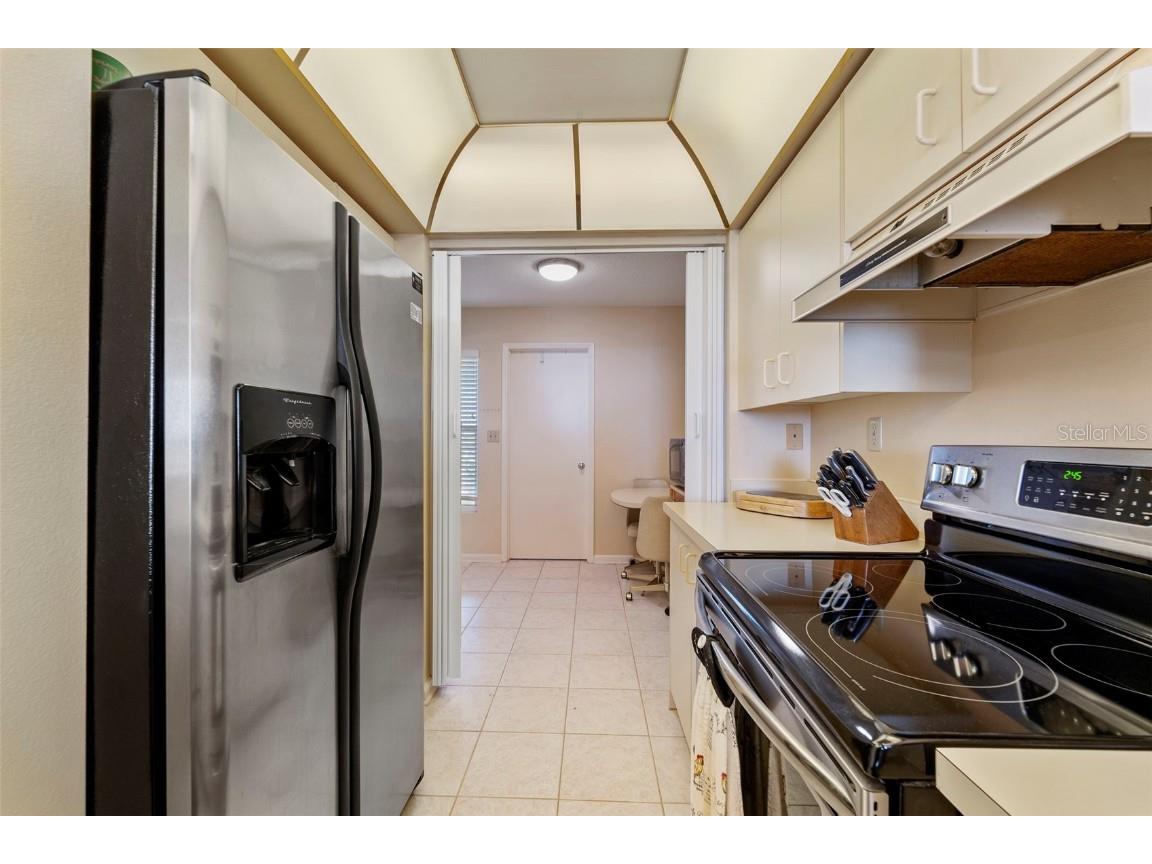 6021 Bahia Del Mar Circle #534 Saint Petersburg FL 33715 TB8369773 image14