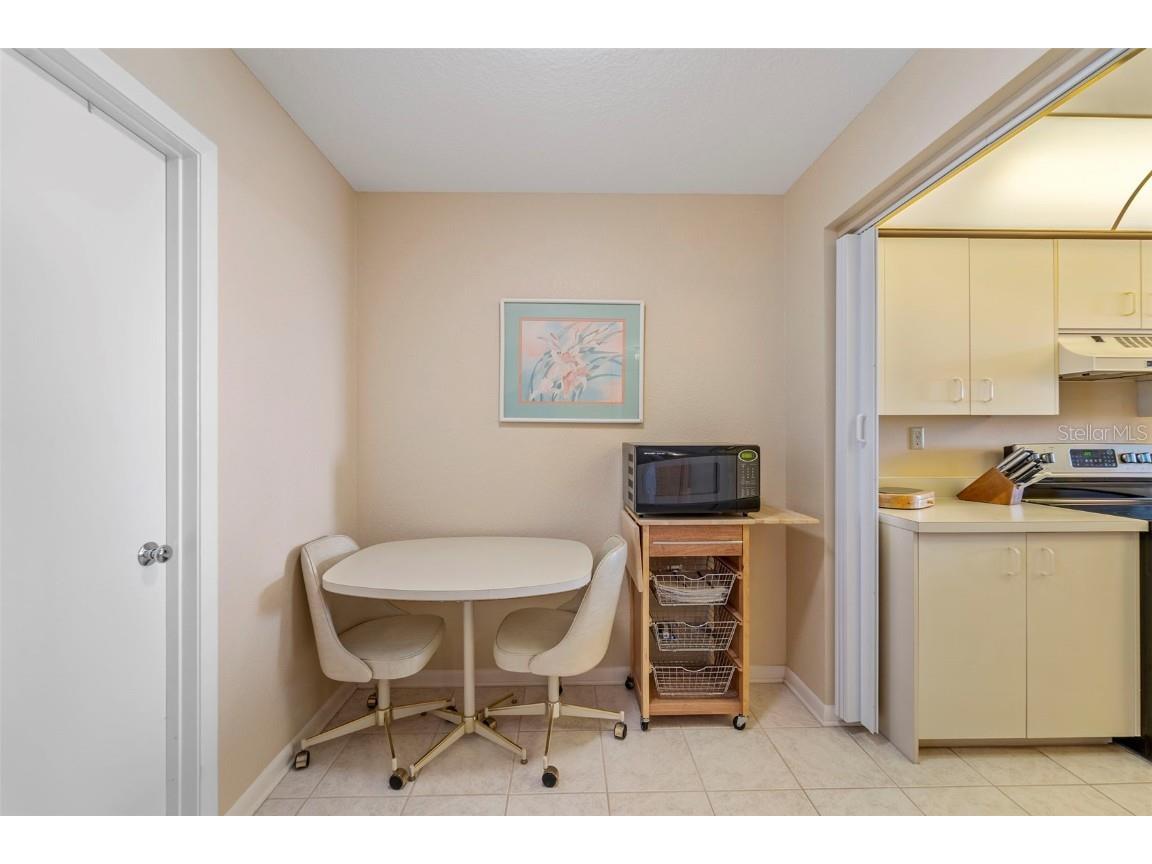 6021 Bahia Del Mar Circle #534 Saint Petersburg FL 33715 TB8369773 image15