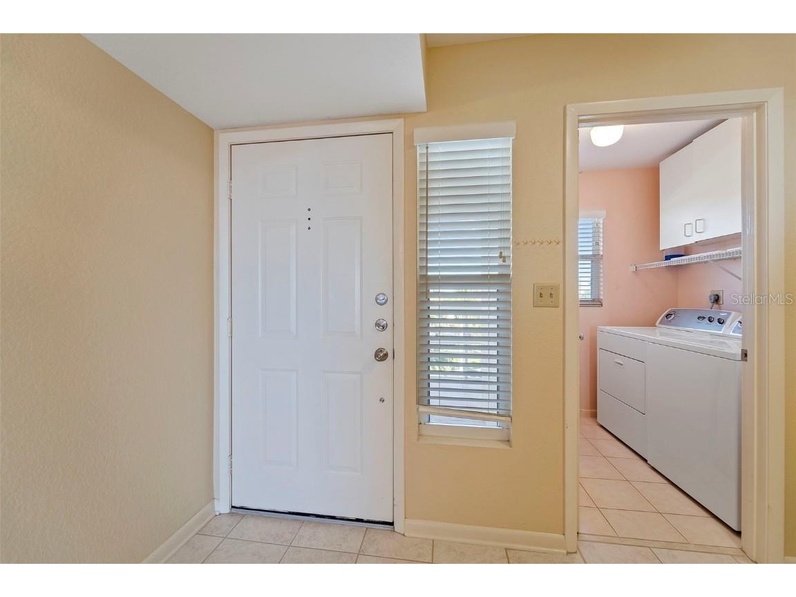 6021 Bahia Del Mar Circle #534 Saint Petersburg FL 33715 TB8369773 image16