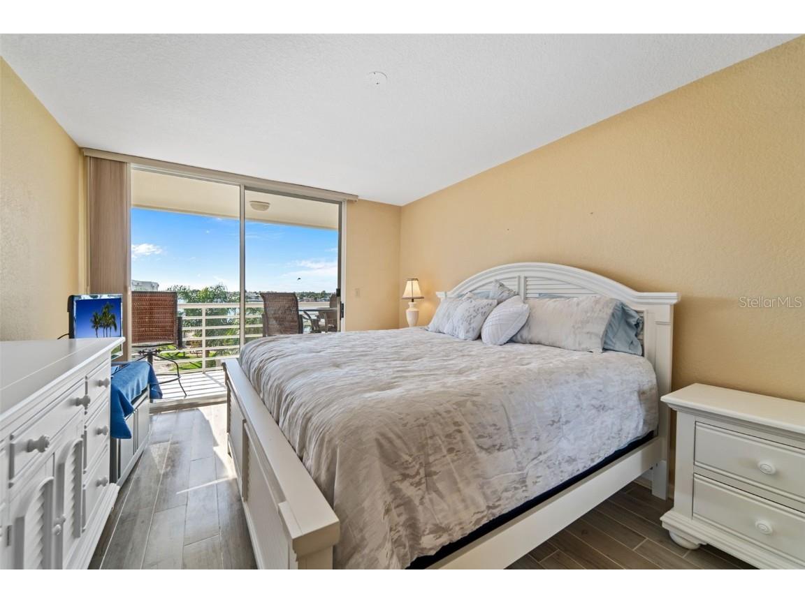 6021 Bahia Del Mar Circle #534 Saint Petersburg FL 33715 TB8369773 image18