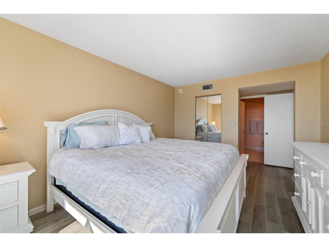 6021 Bahia Del Mar Circle #534 Saint Petersburg FL 33715 TB8369773 image19