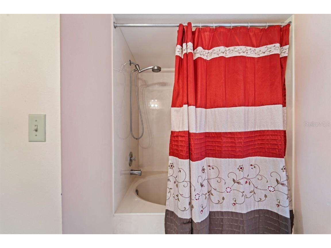 6021 Bahia Del Mar Circle #534 Saint Petersburg FL 33715 TB8369773 image21