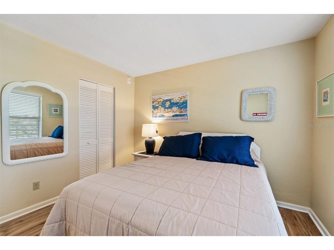 6021 Bahia Del Mar Circle #534 Saint Petersburg FL 33715 TB8369773 image22