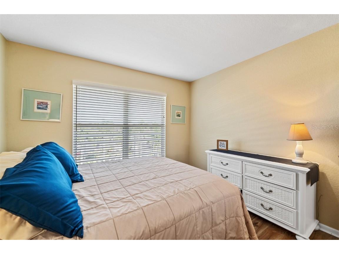 6021 Bahia Del Mar Circle #534 Saint Petersburg FL 33715 TB8369773 image23