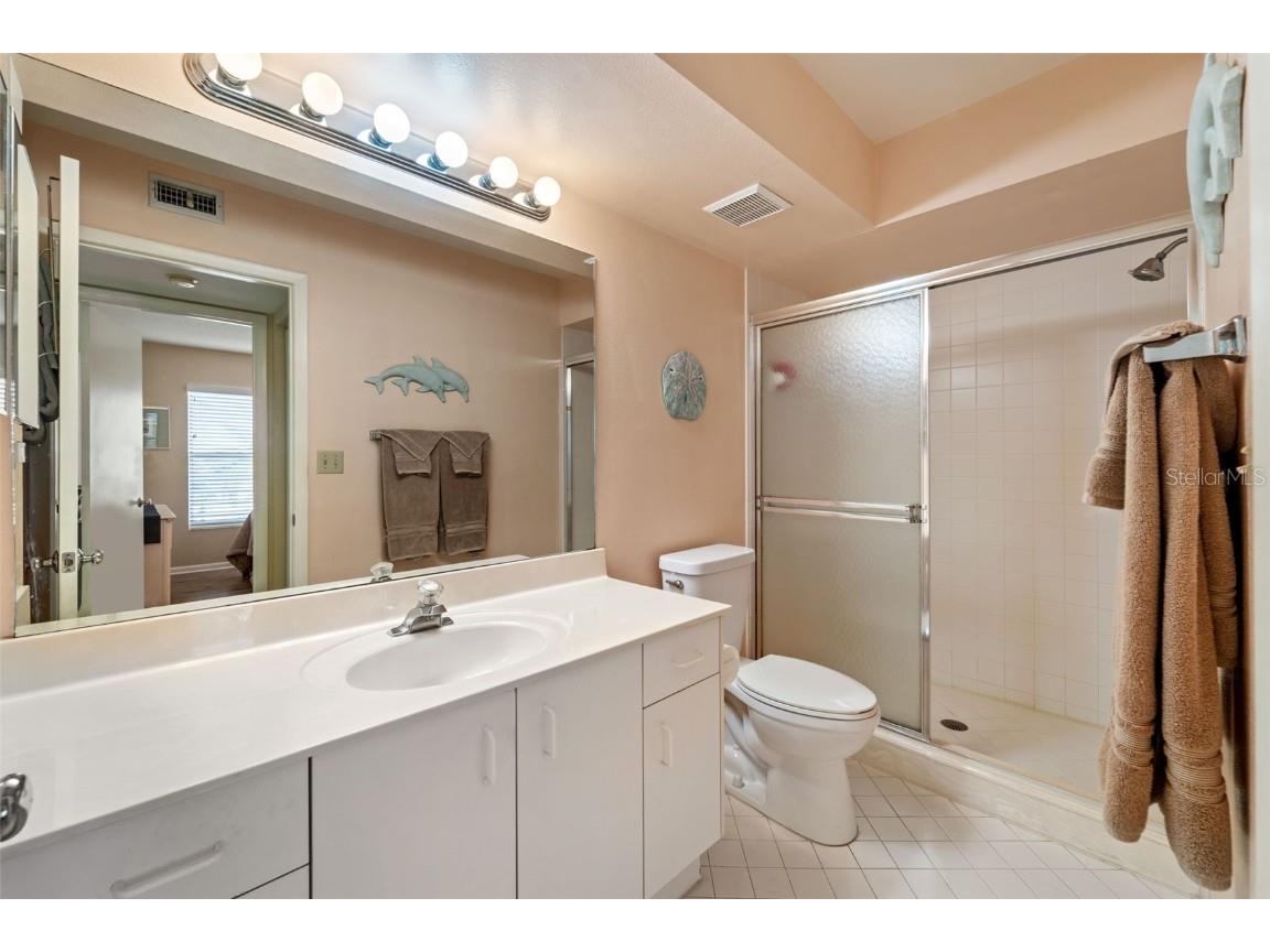 6021 Bahia Del Mar Circle #534 Saint Petersburg FL 33715 TB8369773 image24