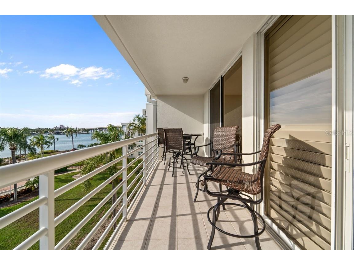 6021 Bahia Del Mar Circle #534 Saint Petersburg FL 33715 TB8369773 image4