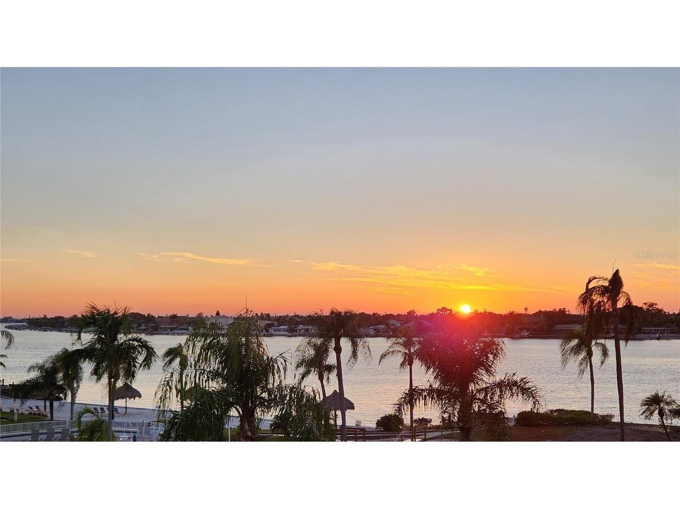 6021 Bahia Del Mar Circle #534 Saint Petersburg FL 33715 TB8369773 image6