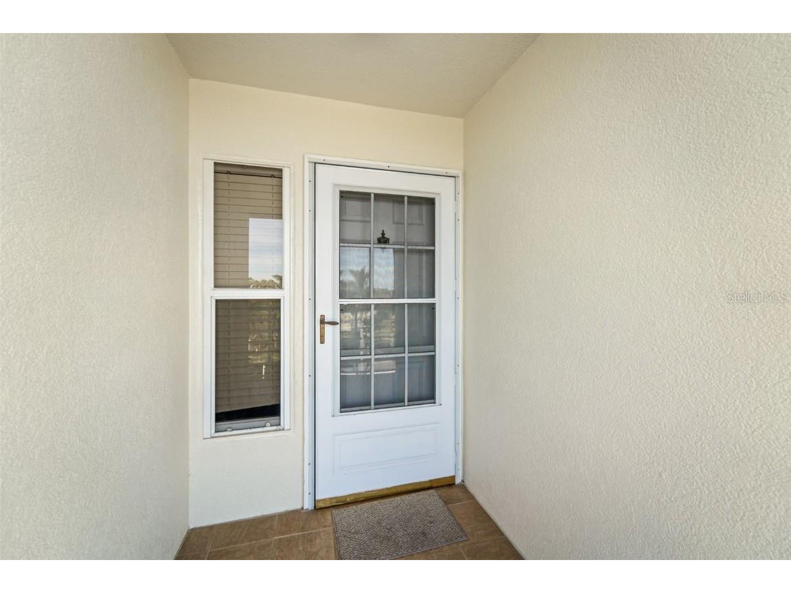 6021 Bahia Del Mar Circle #534 Saint Petersburg FL 33715 TB8369773 image7