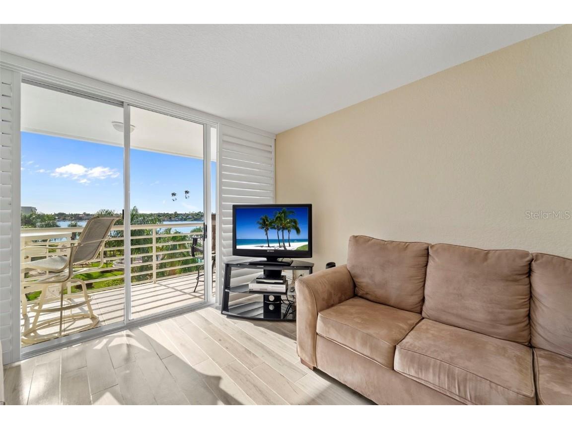 6021 Bahia Del Mar Circle #534 Saint Petersburg FL 33715 TB8369773 image8