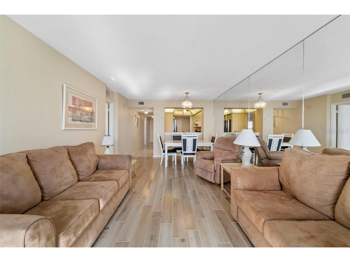 6021 Bahia Del Mar Circle #534 Saint Petersburg FL 33715 TB8369773 image9