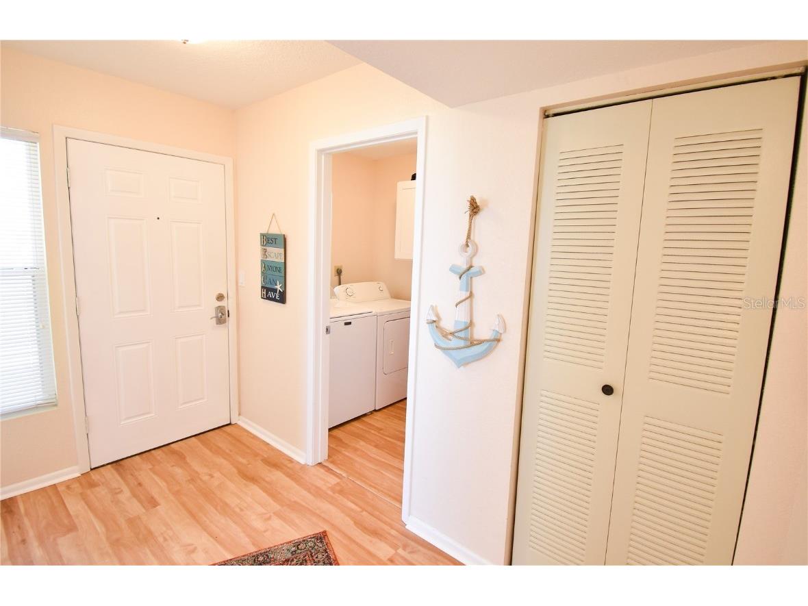 6021 Bahia Del Mar Circle #540 Saint Petersburg FL 33715 - PASS-A-GRILLE CHANNEL TB8443867 image14