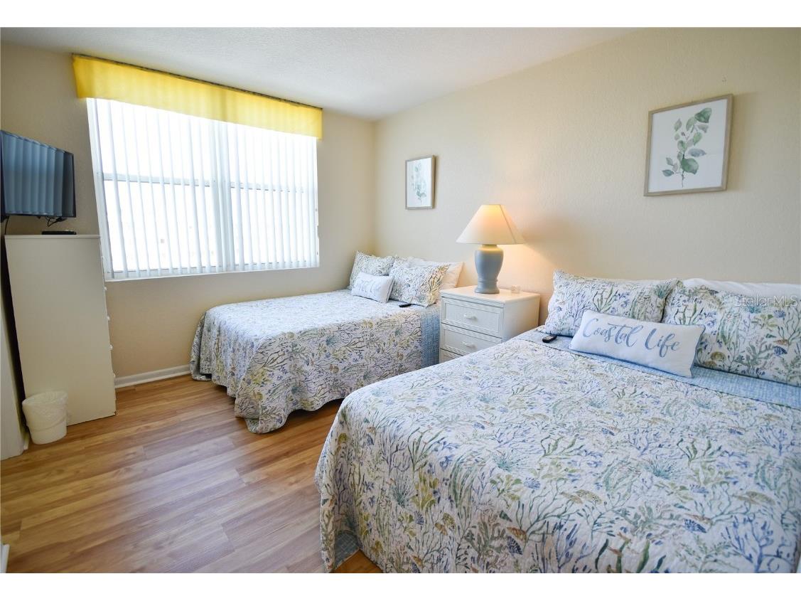 6021 Bahia Del Mar Circle #540 Saint Petersburg FL 33715 - PASS-A-GRILLE CHANNEL TB8443867 image22