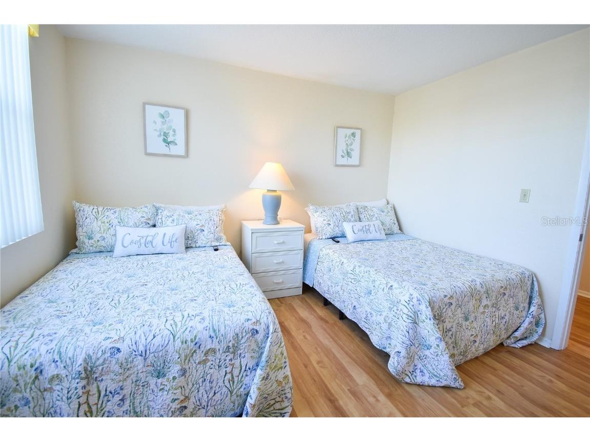 6021 Bahia Del Mar Circle #540 Saint Petersburg FL 33715 - PASS-A-GRILLE CHANNEL TB8443867 image23