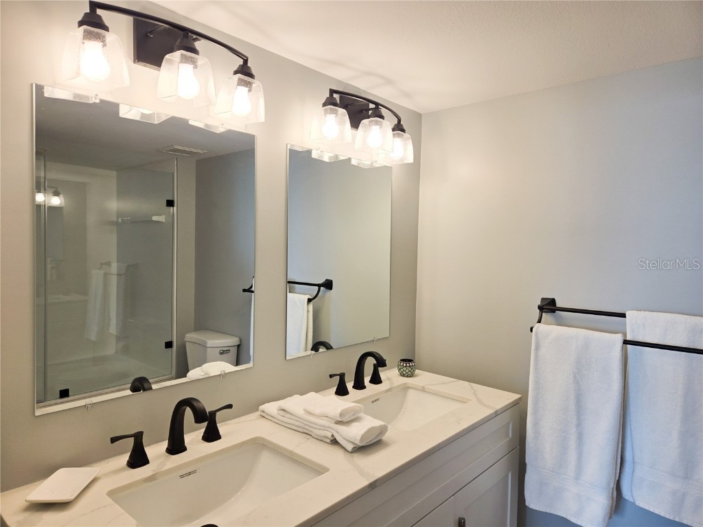 6021 Bahia Del Mar Circle #540 Saint Petersburg FL 33715 - PASS-A-GRILLE CHANNEL TB8443867 image24