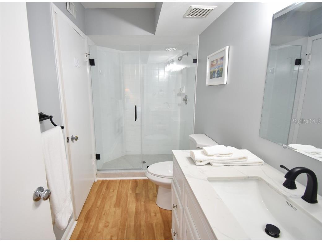 6021 Bahia Del Mar Circle #540 Saint Petersburg FL 33715 - PASS-A-GRILLE CHANNEL TB8443867 image26