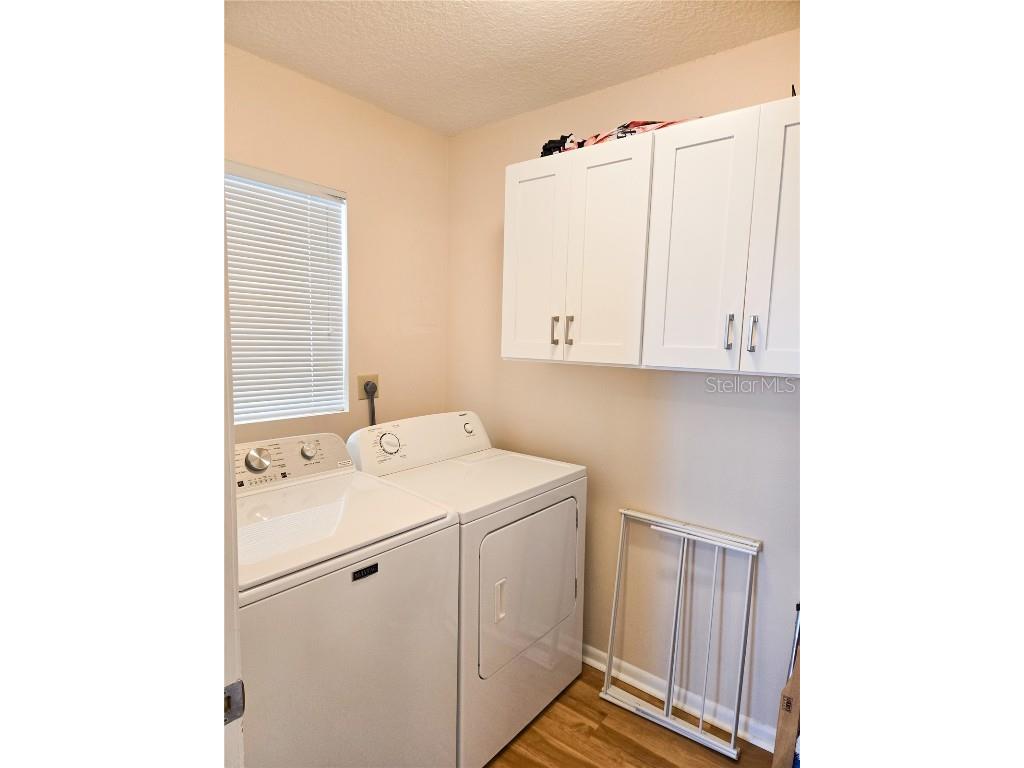 6021 Bahia Del Mar Circle #540 Saint Petersburg FL 33715 - PASS-A-GRILLE CHANNEL TB8443867 image28