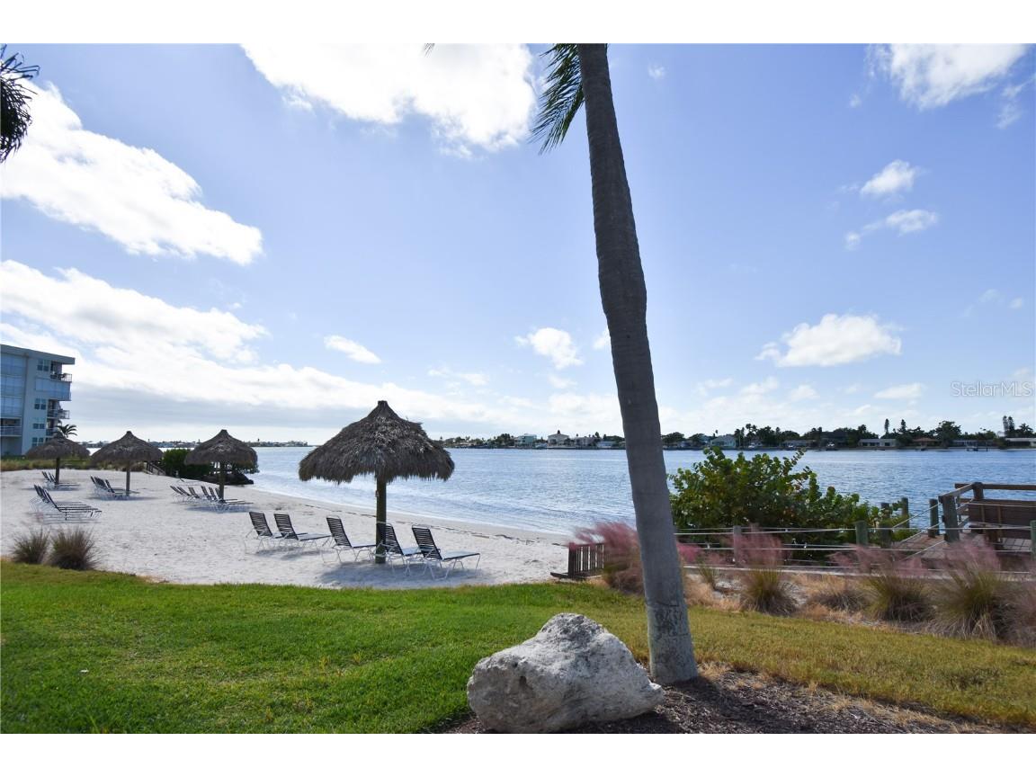 6021 Bahia Del Mar Circle #540 Saint Petersburg FL 33715 - PASS-A-GRILLE CHANNEL TB8443867 image32