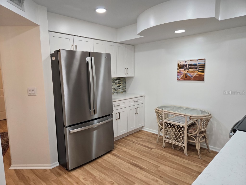 6021 Bahia Del Mar Circle #540 Saint Petersburg FL 33715 - PASS-A-GRILLE CHANNEL TB8443867 image6