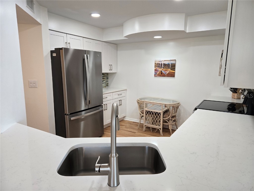 6021 Bahia Del Mar Circle #540 Saint Petersburg FL 33715 - PASS-A-GRILLE CHANNEL TB8443867 image8