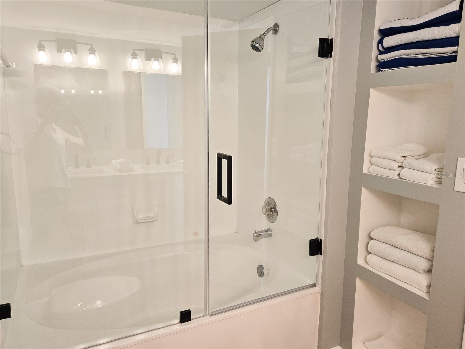 6021 Bahia Del Mar Circle #540 Saint Petersburg FL 33715 - VIEW OF PASS-A-GRILLE CHANNEL TB8506254 image23