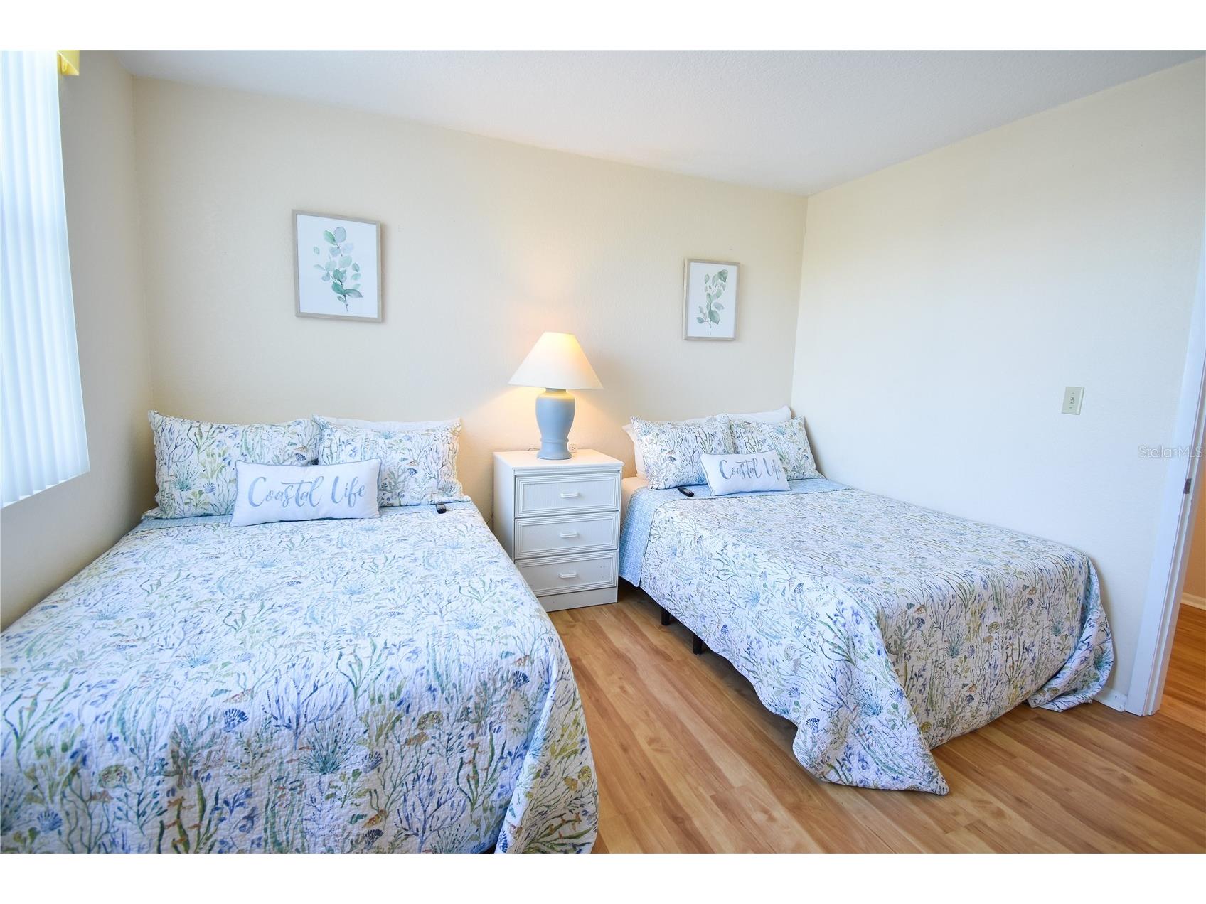 6021 Bahia Del Mar Circle #540 Saint Petersburg FL 33715 - VIEW OF PASS-A-GRILLE CHANNEL TB8506254 image24