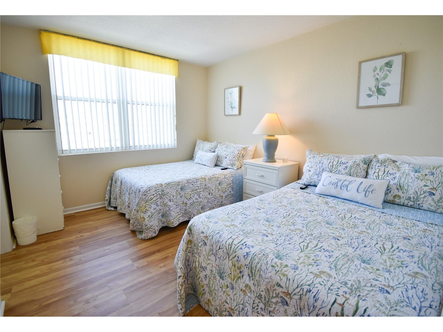 6021 Bahia Del Mar Circle #540 Saint Petersburg FL 33715 - VIEW OF PASS-A-GRILLE CHANNEL TB8506254 image25