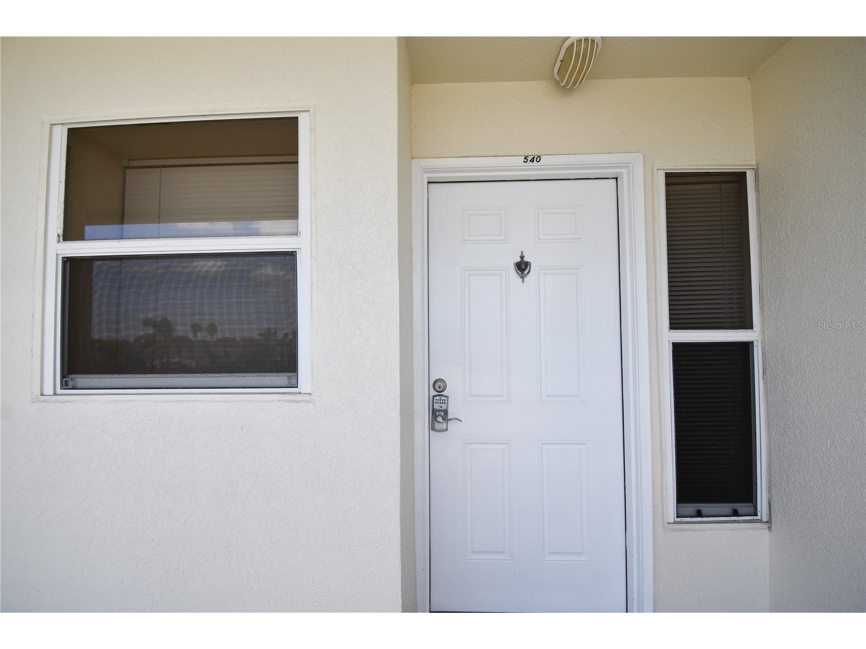 6021 Bahia Del Mar Circle #540 Saint Petersburg FL 33715 - VIEW OF PASS-A-GRILLE CHANNEL TB8506254 image32