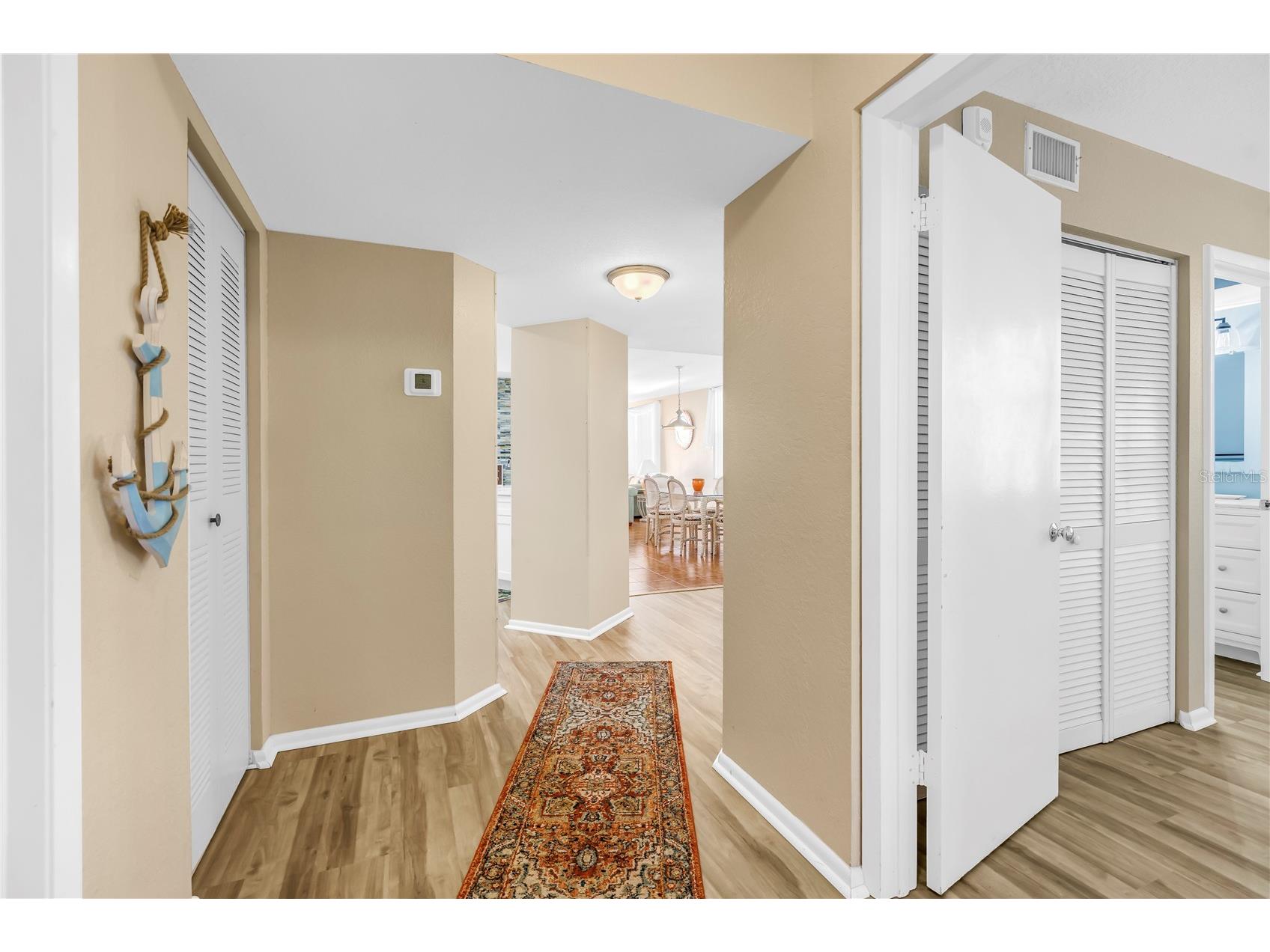 6021 Bahia Del Mar Circle #540 Saint Petersburg FL 33715 - VIEW OF PASS-A-GRILLE CHANNEL TB8506254 image33