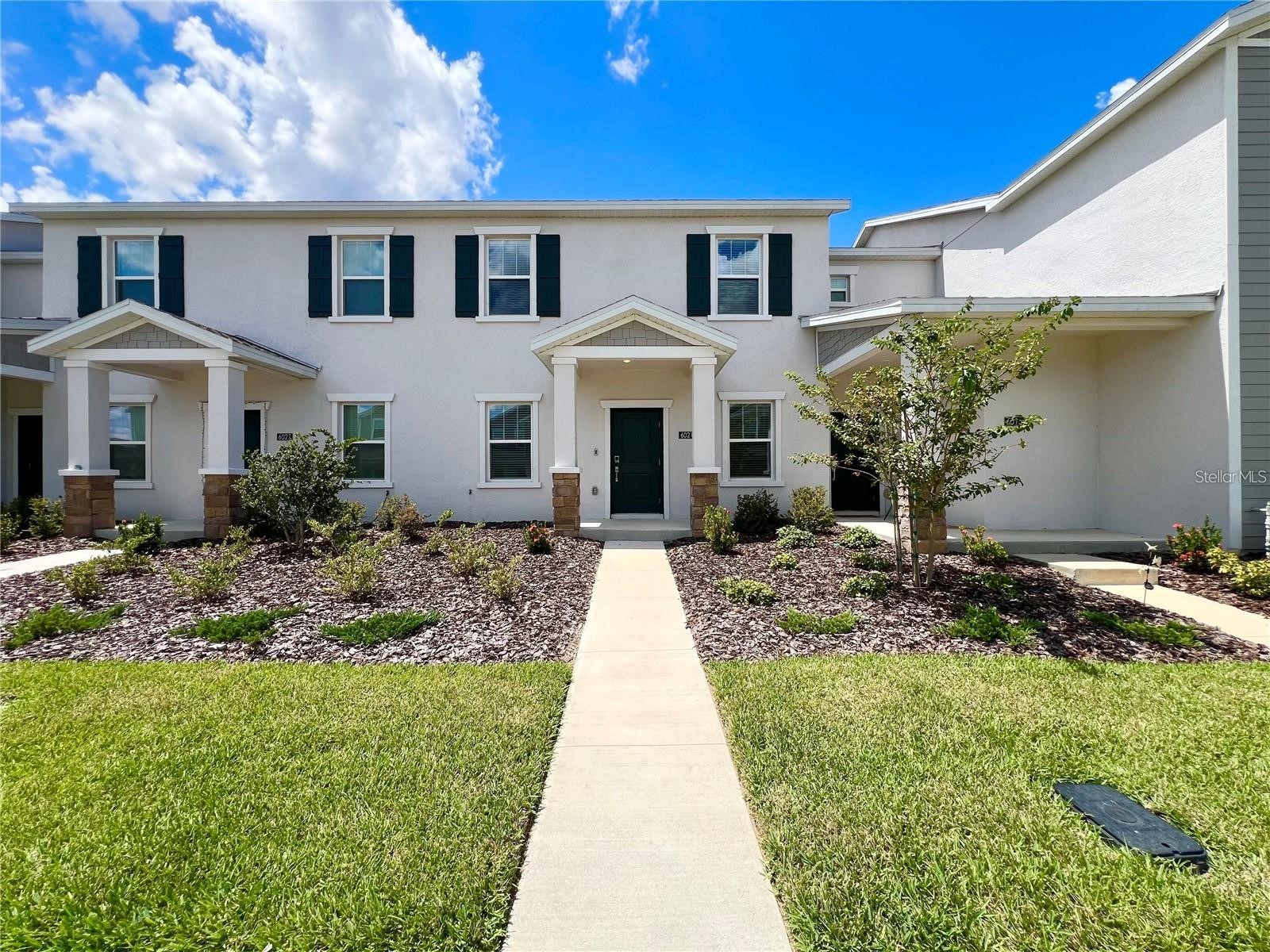 6021 Blissful Street Clermont FL 34714 O6403236 image1