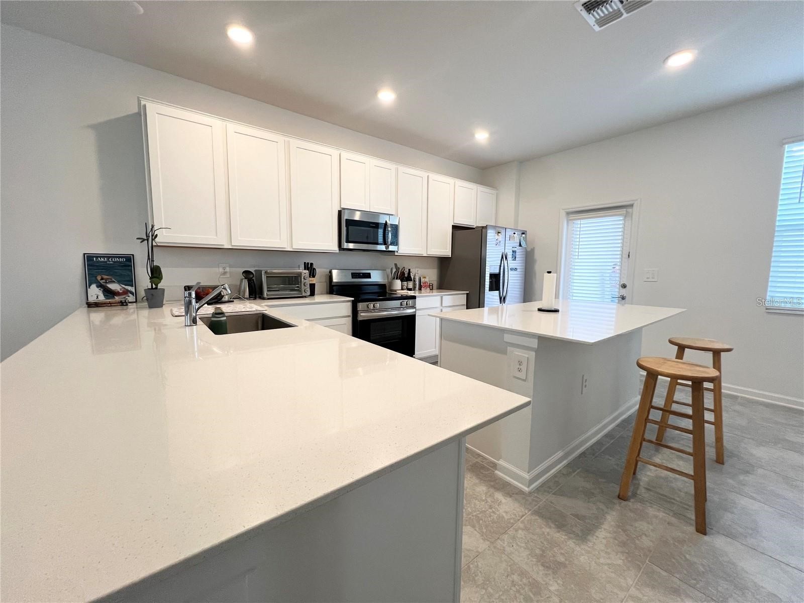6021 Blissful Street Clermont FL 34714 O6403236 image10