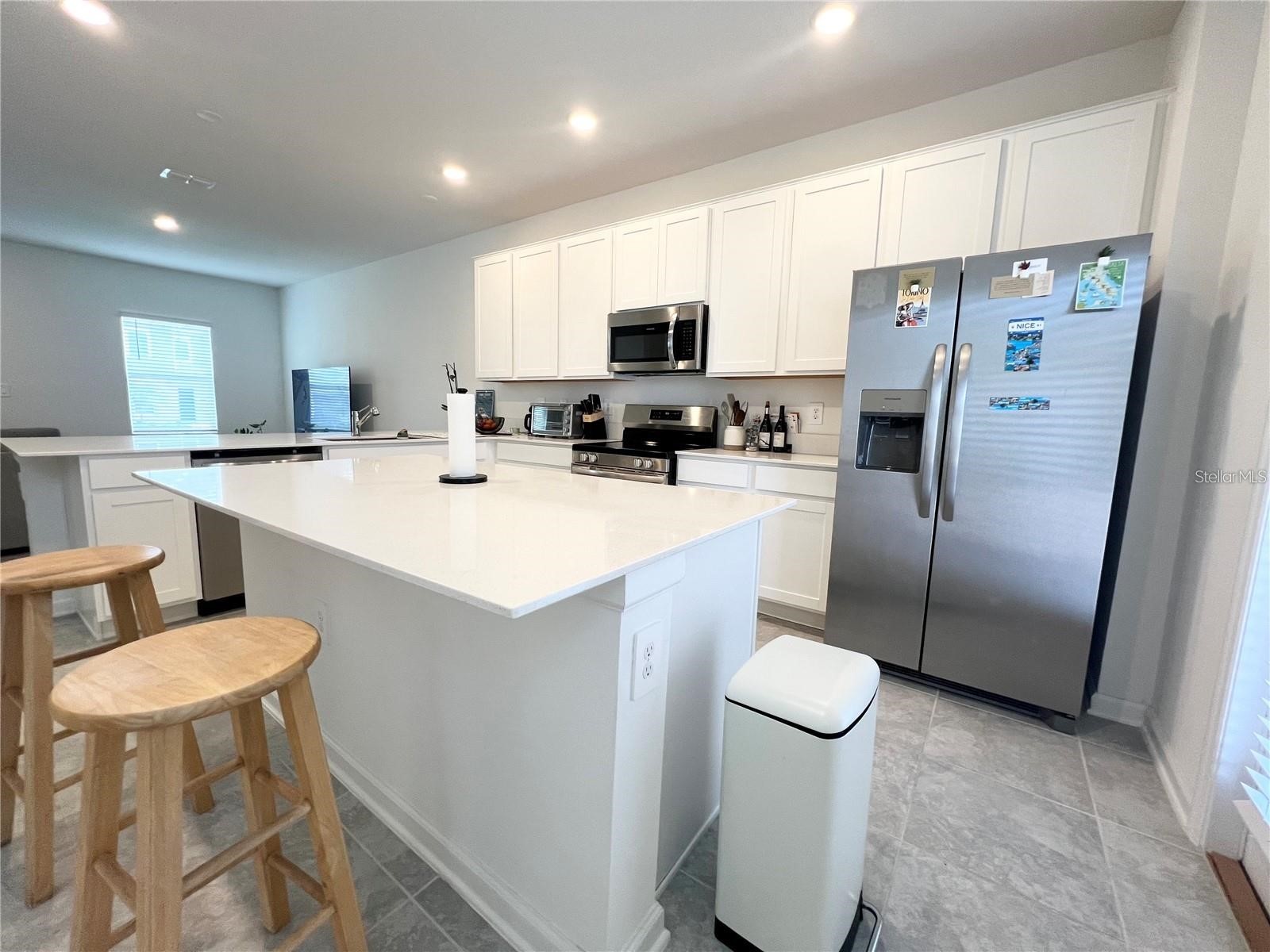 6021 Blissful Street Clermont FL 34714 O6403236 image11