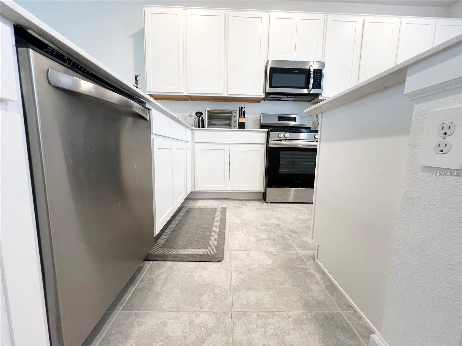 6021 Blissful Street Clermont FL 34714 O6403236 image12