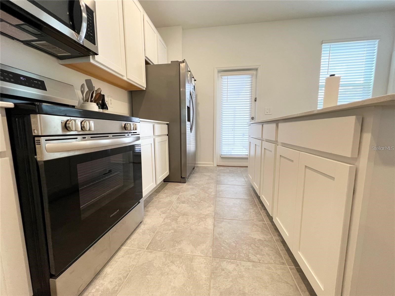 6021 Blissful Street Clermont FL 34714 O6403236 image13