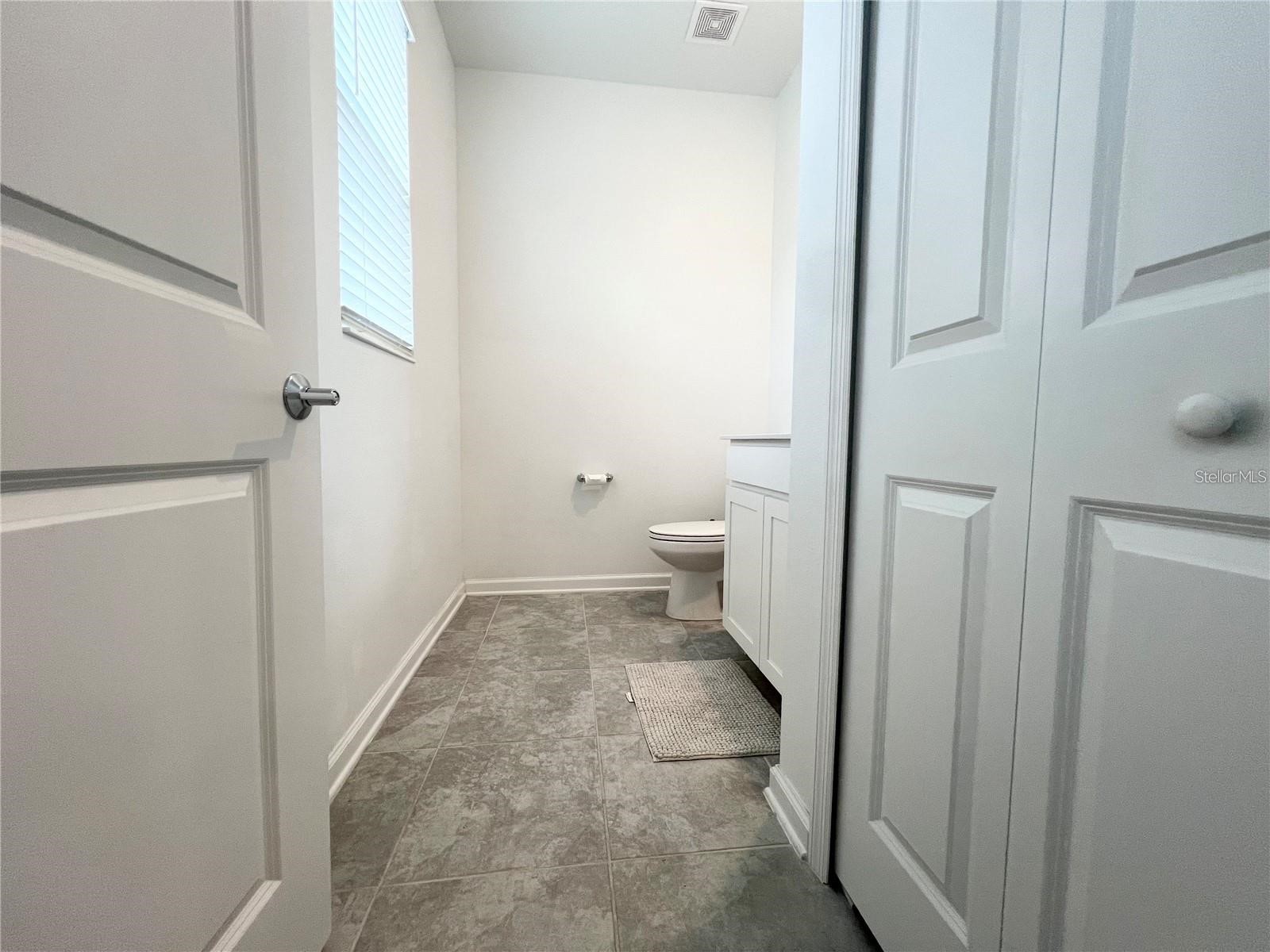 6021 Blissful Street Clermont FL 34714 O6403236 image14