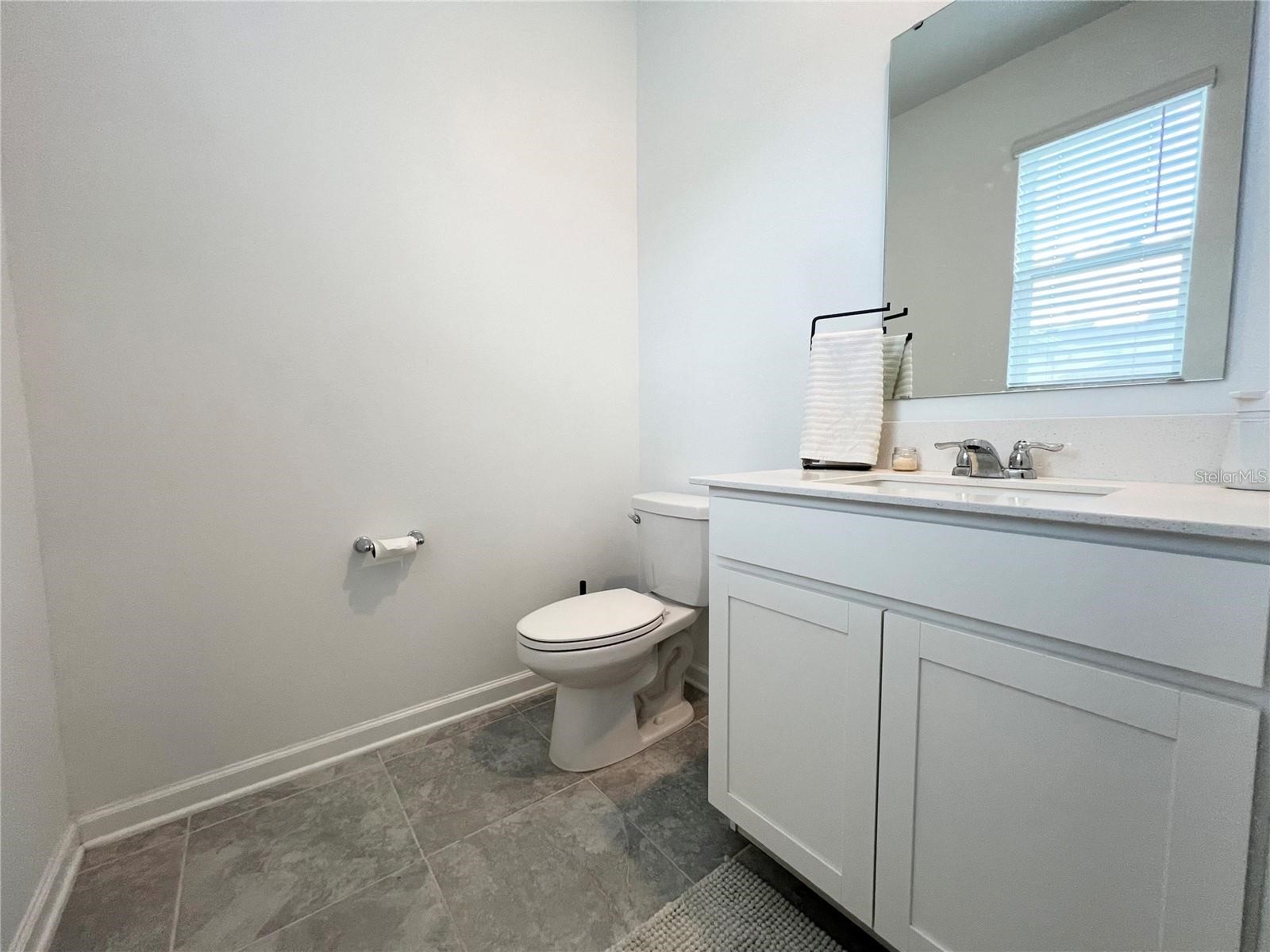 6021 Blissful Street Clermont FL 34714 O6403236 image15