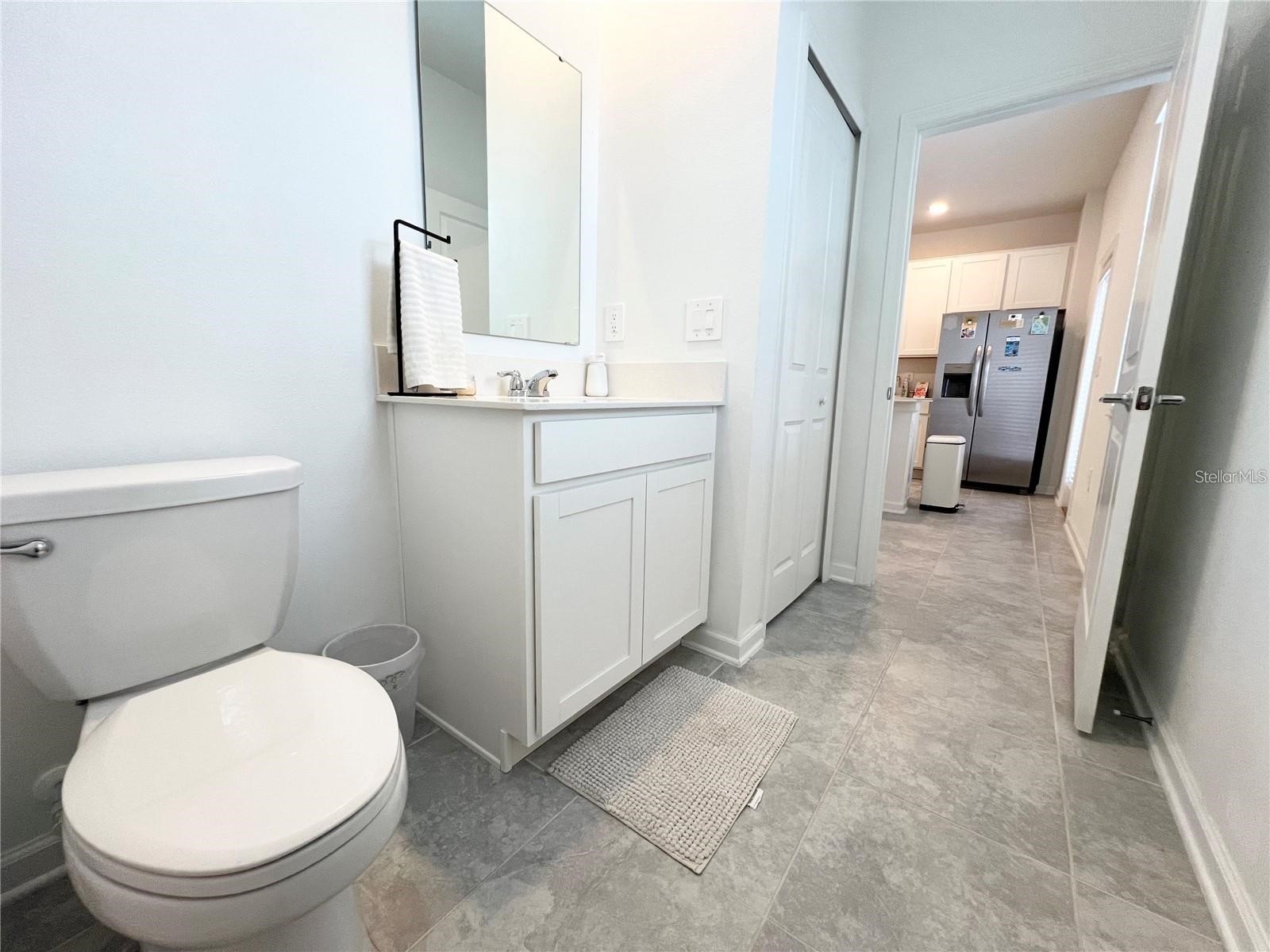 6021 Blissful Street Clermont FL 34714 O6403236 image16