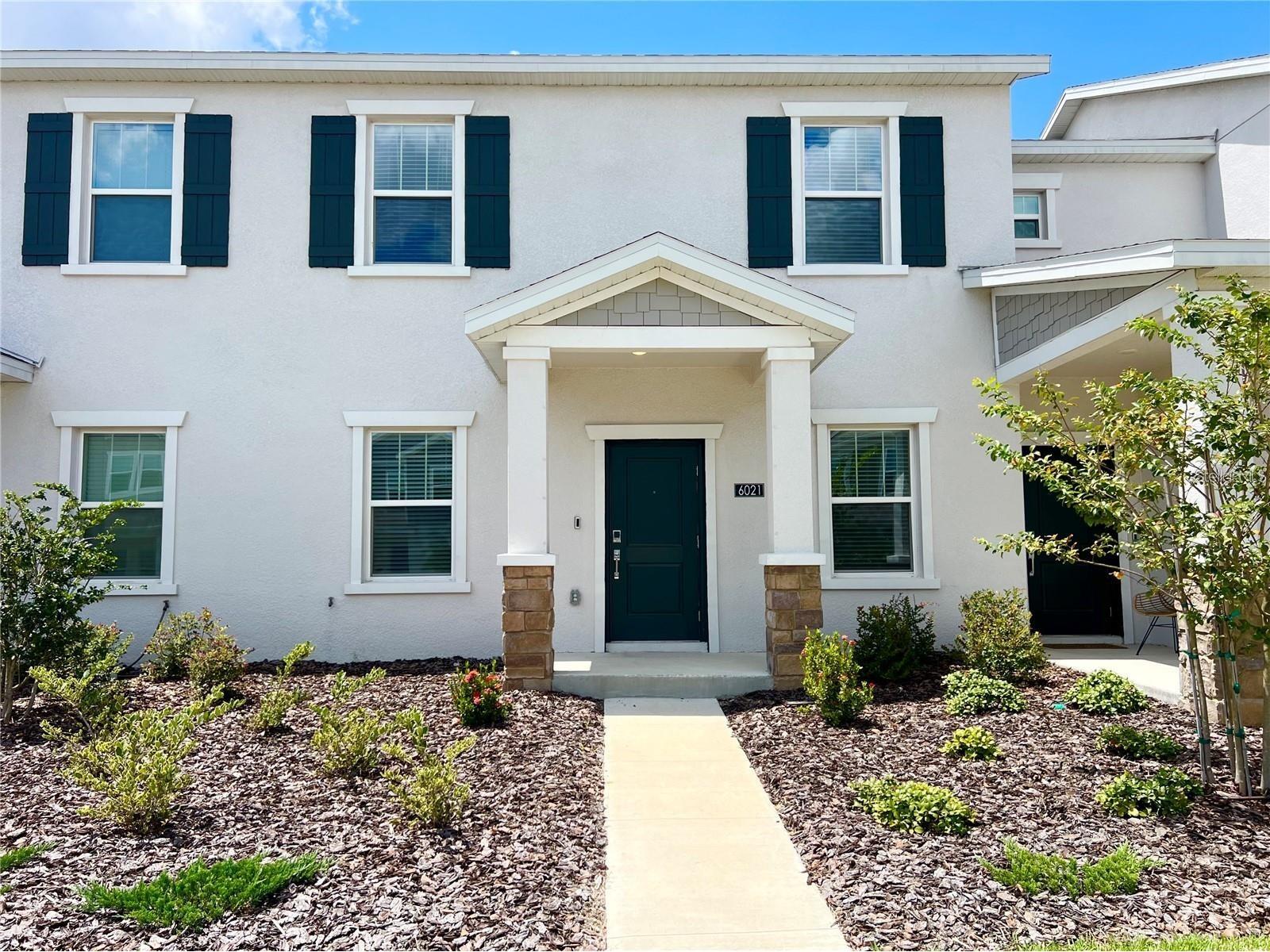 6021 Blissful Street Clermont FL 34714 O6403236 image2