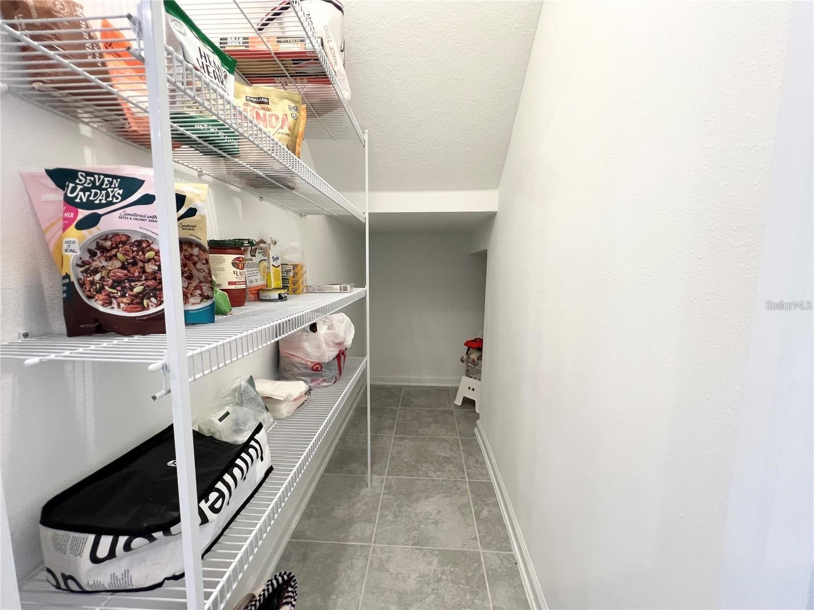 6021 Blissful Street Clermont FL 34714 O6403236 image20